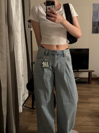 Mai