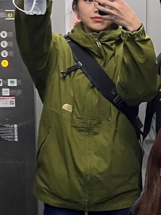 치하루