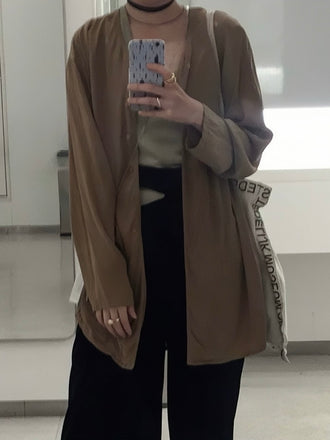 아베 호
