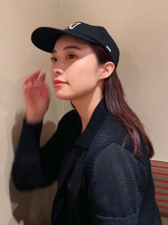 Chihiro Omata