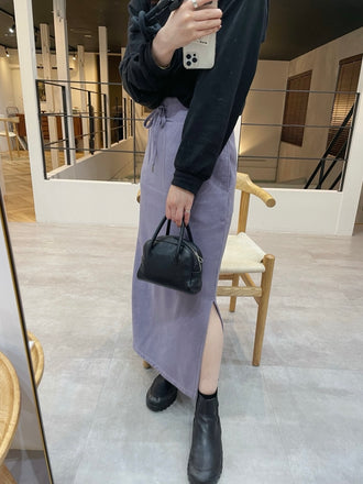 CHIHIRO OMATA