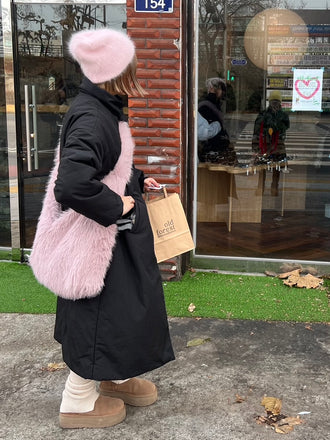 momoka