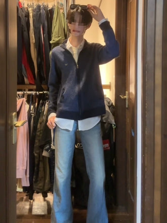 アスパラベーコン
