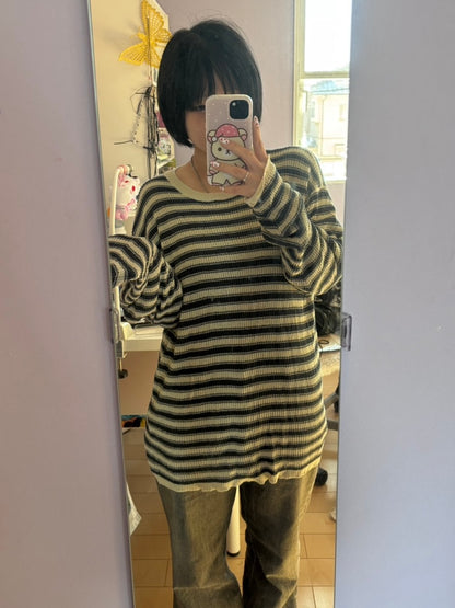 Kiki