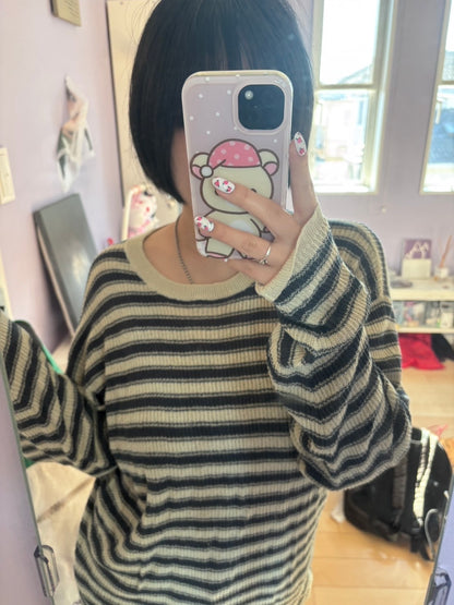 Kiki