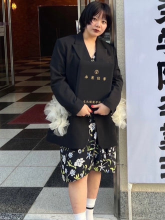Aina