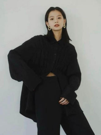 Lisa