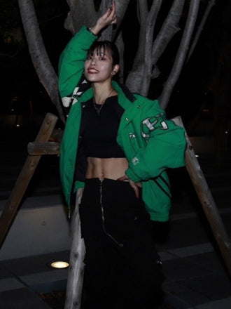 Ryoka Tokuyama