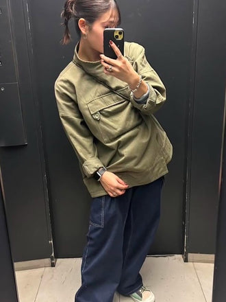 Ryoka Tokuyama