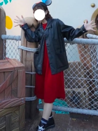 Ryoka Tokuyama