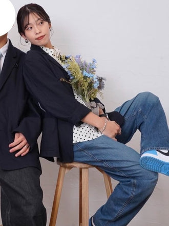 Ryoka Tokuyama