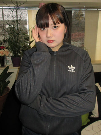 KOHANA