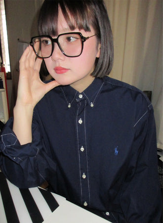 코나