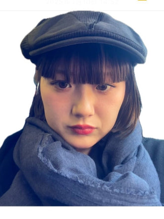 KOHANA