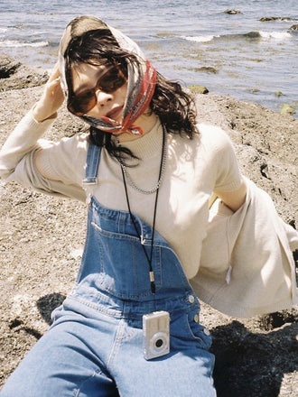 미아