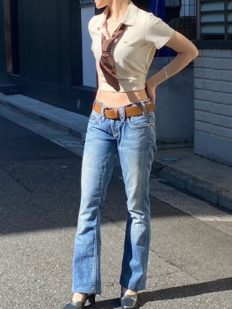 미아