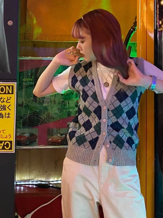 미아