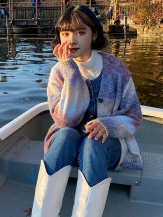 미아