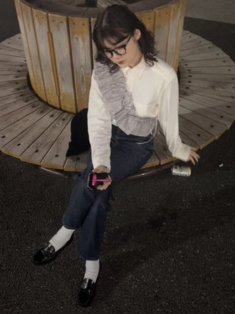 MIA