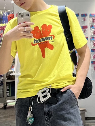 kyan