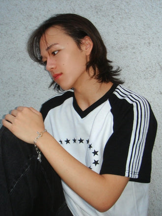 kyan
