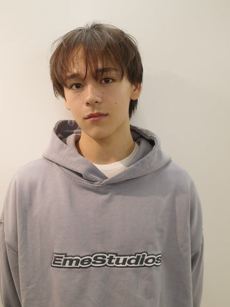 kyan