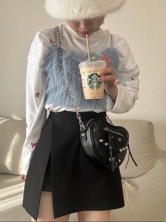 Ayane
