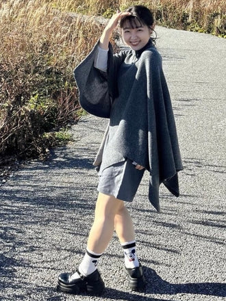 Ayane
