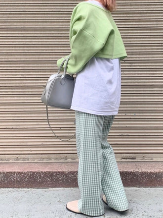 Ayane