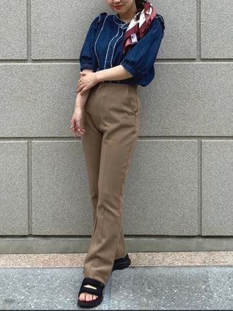 Ayane