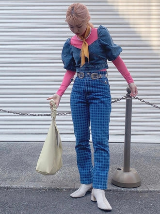 Ayane