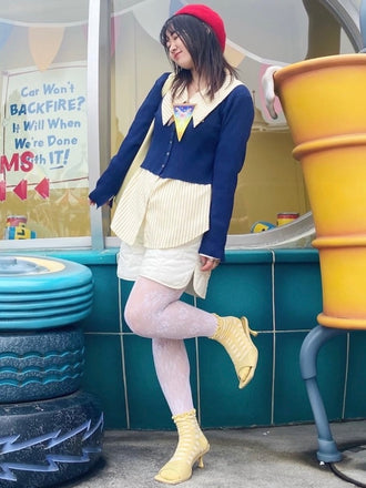Ayane