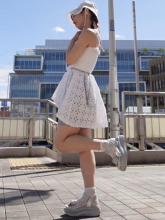 Ayane
