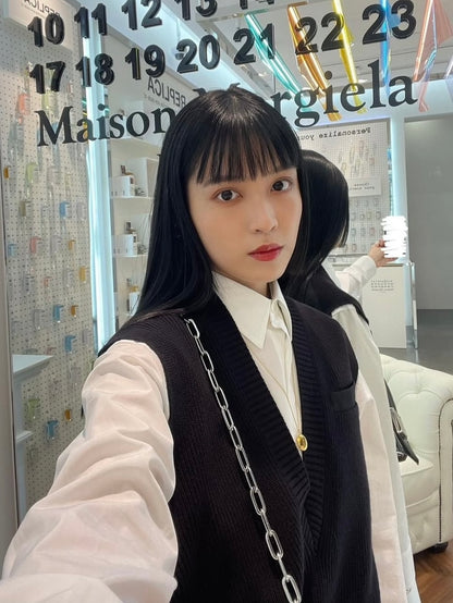 AI 마츠모토