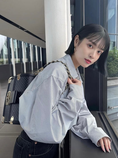 AI 마츠모토