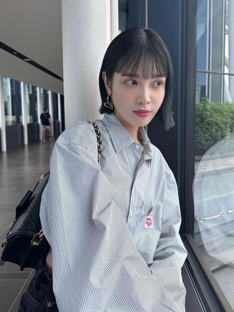 AI MATSUMOTO