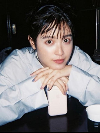 Ai Matsumoto