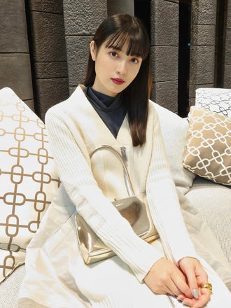 AI MATSUMOTO