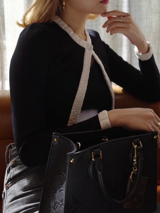 AI MATSUMOTO