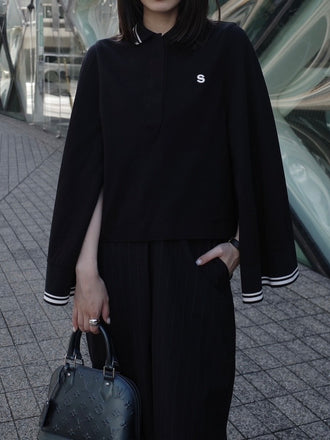 AI MATSUMOTO