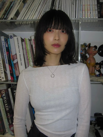 AI MATSUMOTO