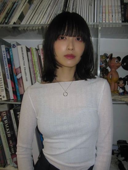 AI MATSUMOTO