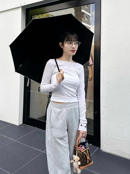 AI MATSUMOTO