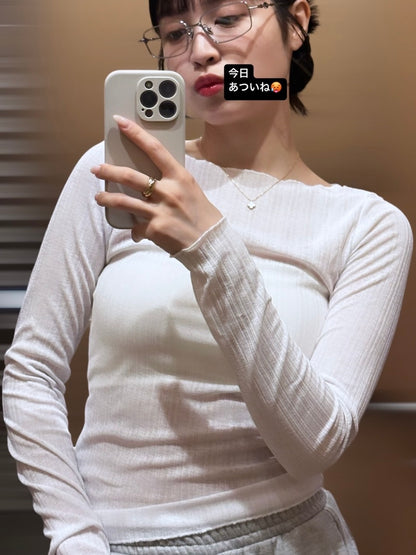 AI MATSUMOTO