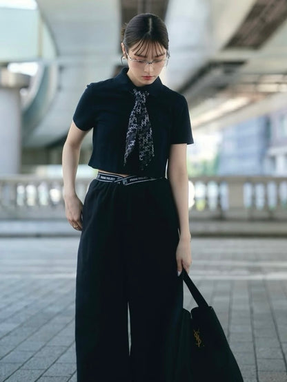 AI 마츠모토