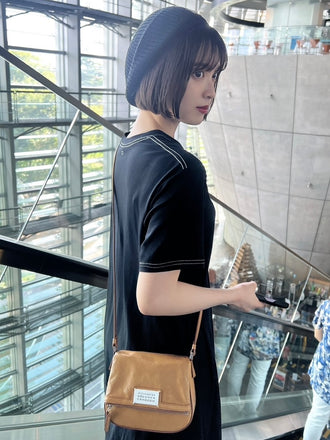 AI MATSUMOTO