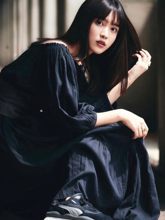 AI MATSUMOTO