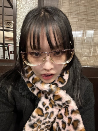 미 미코