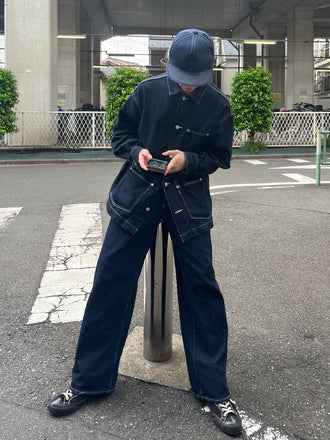 Ryuya