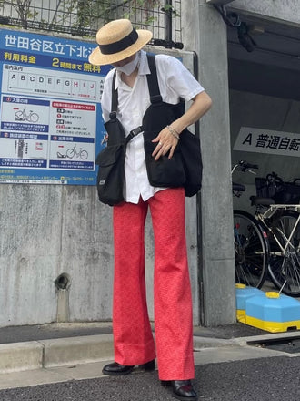 Ryuya
